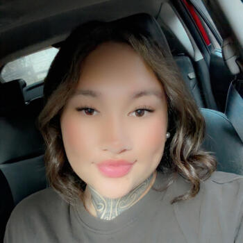 Babysitter Gold Coast: Oceaniah