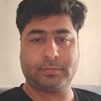 वड़ोदरा में बेबीसिटिंग की नौकरी: बेबीसिटिंग से जुड़े काम Jayesh