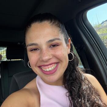 Babysitter Viana do Castelo: Renata