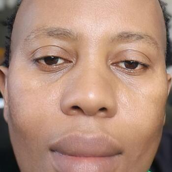 Babysitter in Pretoria: Thelma
