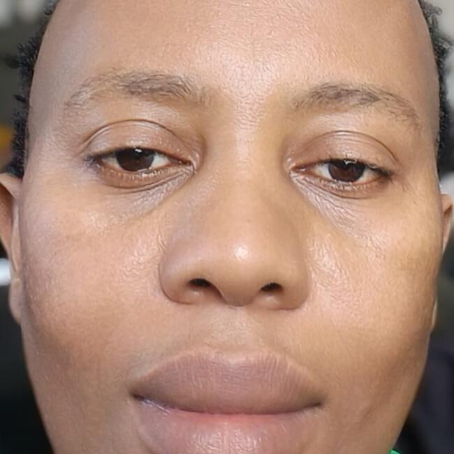 Babysitter in Pretoria: Thelma