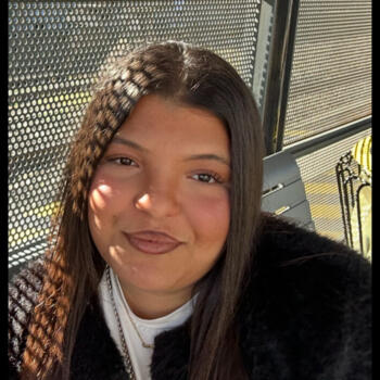 Babysitter Toulouse: Chaimen