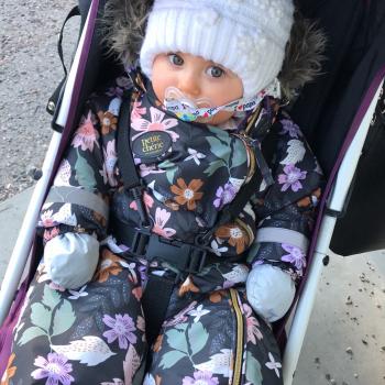 Lastenhoitajan työt kohteessa Lahti: Lastenhoitotyö Taru