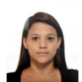 Canguros en Palma de Mallorca: Ana