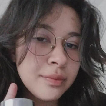 Babysitter in Bello: Lina Arango.