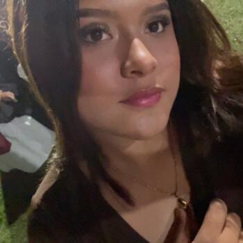 Babysitter in Acapulco de Juárez: María Natividad