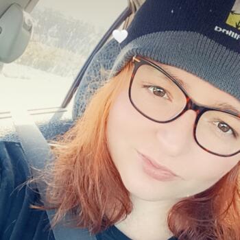 Babysitting job in Perth: babysitting job Courtney