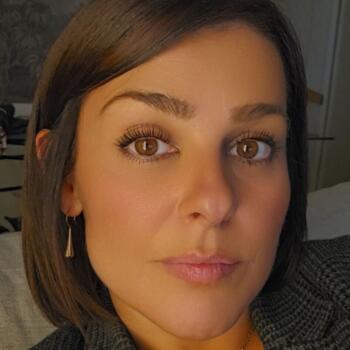 Job de garde d'enfants à Caveirac: job de garde d'enfants Tania