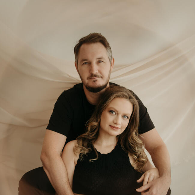 Babysitting job in Lajeado: Lenise