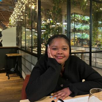 Babysitter Almere Stad: Sine