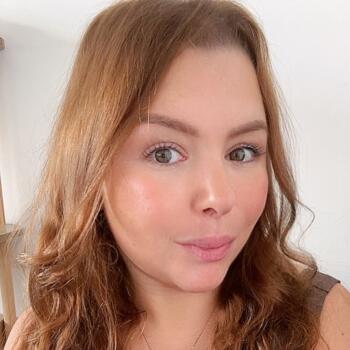 Babysitter La Roquette-sur-Siagne: Amandine