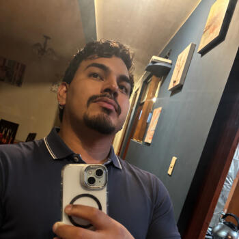 Parent Callao: Juan