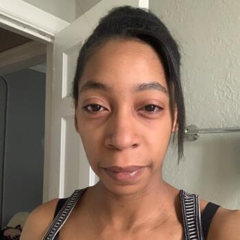 Babysitting job in Indianapolis: babysitting job Bre