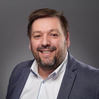 Babysitting job in Philippsburg: babysitting job Angel