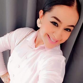 Babysitter Playa del Carmen: Karina