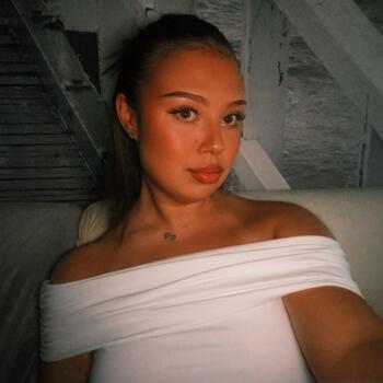 Nounou à Etobicoke: Kornelia