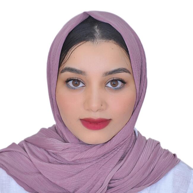 Niñera en Langreo: Katia