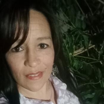 Trabajo para niñera en Dolores: trabajo para niñera Marianela