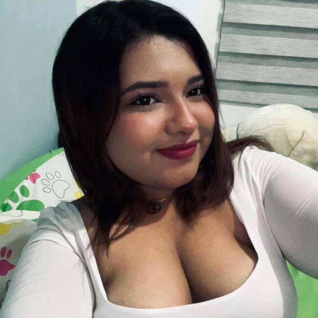 Babysitter in Panama City: Liz