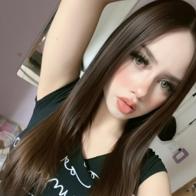 Niñera en Pilar: Sofia