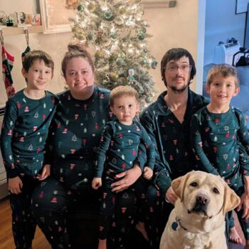 Babysitting job in Harrisburg: babysitting job Crystal