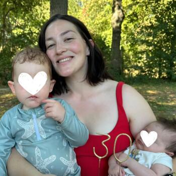 Parent Basel: Elionor