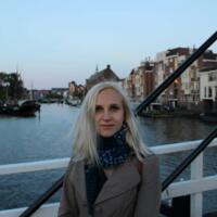Loredana