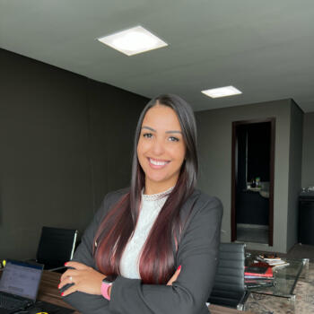 Babysitter in Dublin: Michele