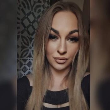 Babysitting job in Kielce: babysitting job Klaudia