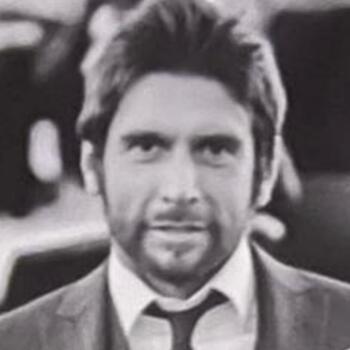 Parent Verona: Diego