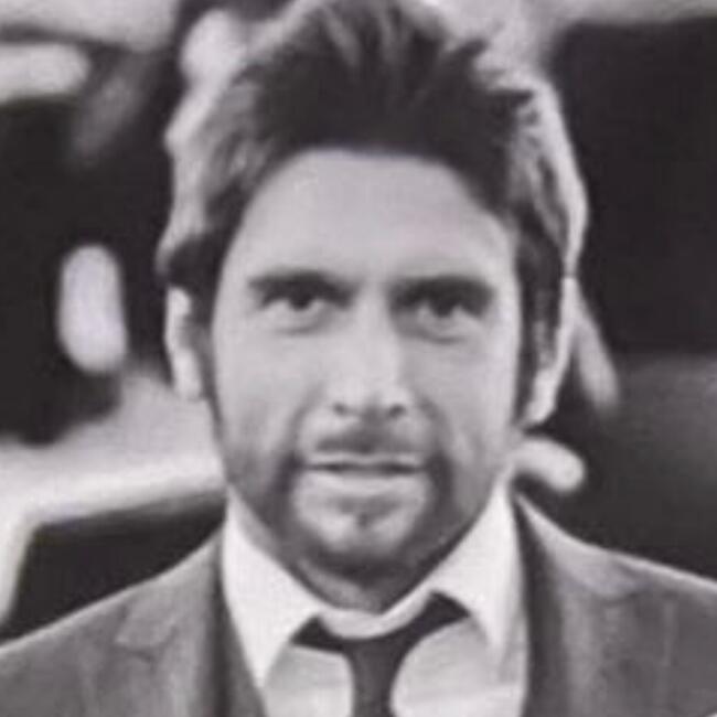 Lavoro per babysitter a Verona: Diego