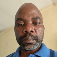 Locaster Msiska