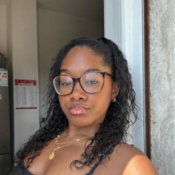 Babysitter in Trecate: Cristel