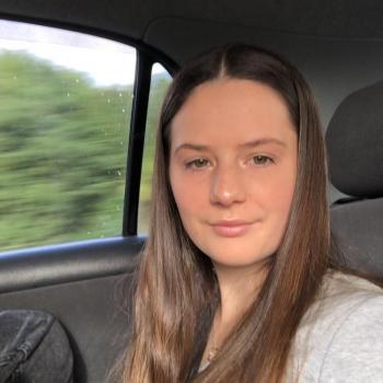 babysitter annie 17 from pukekohe babysits 17 year old looking for a job