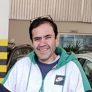 Emprego de babá São José dos Pinhais: emprego de babá SANDER
