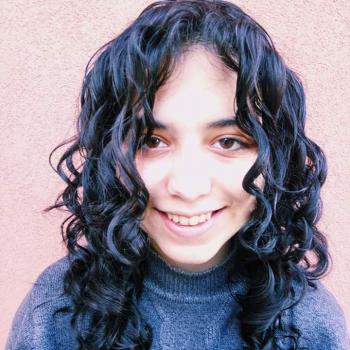 Babysitter in Porto: Rute