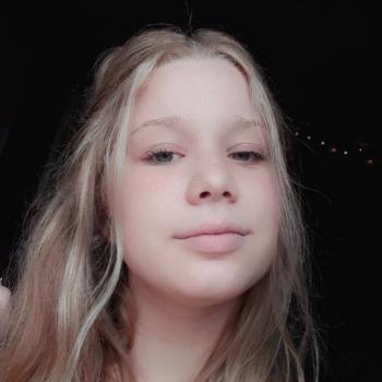 Babysitter Nijmegen: Evy