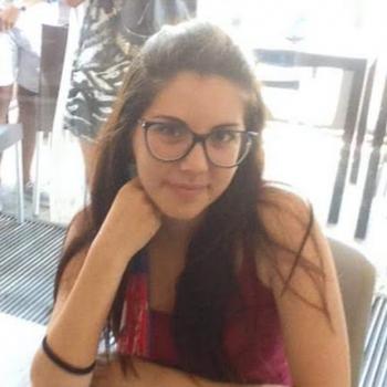 Babysitter Siracusa: Andrea
