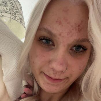 Babysitter Tampere: Netta