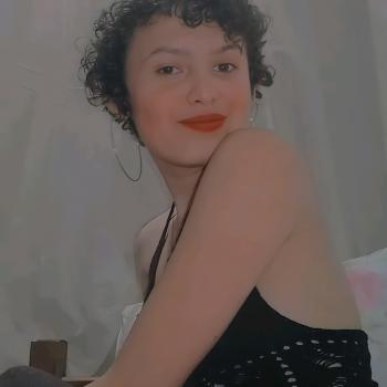 Babá em Rio de Janeiro: Deb