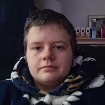 Babysitter Luton: Keira