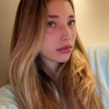 Niñera en Cartago: Fabianna