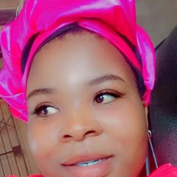 Nanny in Durban: Neliswa
