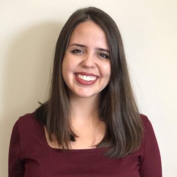 Babysitting job in Brasília: babysitting job Sabryna
