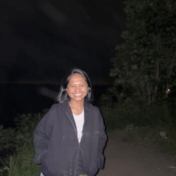 Babysitter in Toronto: Meenakshi