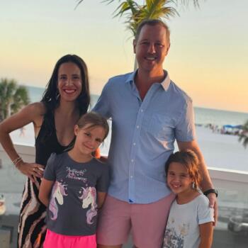 Babysitting job in Klapmuts: babysitting job Matt and Liz 