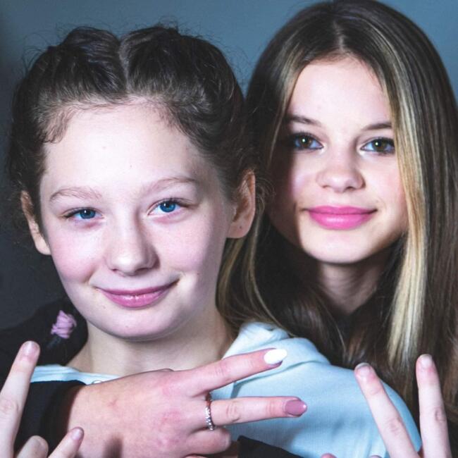 Niania w Bielsko-Biała: Nikola