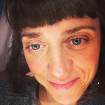 Babysitter Padova: Francesca