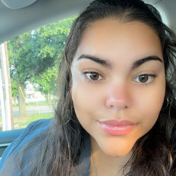 位於達拉斯 的臨時保母: Noelise