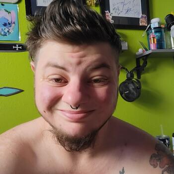 Babysitter in Lakeside (California): Myka